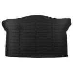 All-Weather Black Carpet Floor Mats fit for Subaru Outback 2015-2019 Custom TPE - Image 20