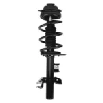 2pcs Front Left + Right Strut Spring Assembly fit for Hyundai Veloster 2013-2017 - Image 22