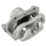 Front Left&Right Brake Caliper Kit fit for Suzuki Grand Vitara 2006-2013 19B3214 - Image 3
