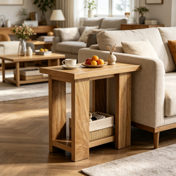13aa9326-832a-4f1f-aef1-6e4ef1ddfc68.png End Table - Image 1