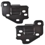 2Pcs Front Rearward Lower Suspension Control Arm Bushing fit for Ford Crown Victoria - Image 7