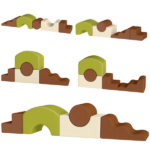 Climbing Toys - Image 2