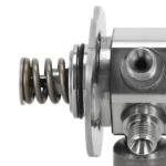 High Pressure Fuel Pump fit for BMW 228i 328i 428i 528i Z4 2.0L I4 13517584461 - Image 2