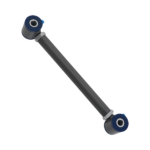 4x Rear Camber Control Arm Toe FIT For Honda Accord 2003-2007 FIT for Acura TSX/TL 2004-2008 - Image 3