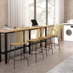 Armchair/Dining Chair/Office Chair ( Amazon Shipping) Prohibited by WalMart - Image 7