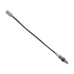 4X Oxygen O2 Sensor OEM replacement fit for Nissan Pathfinder Frontier Xterra 4.0L - Image 3