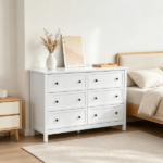 Dressing Table /Makeup Table - Image 3