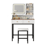 Portable Skincare Fridge - Image 21
