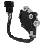 Neutral Safety Switch fit for Mitsubishi L200 2.5 DiD KB4 2006-2015 MR263257 - Image 6