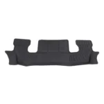 All-Weather TPE Cargo Mat fit for Honda 2015-2020 Black Trunk Boot Liner Waterproof - Image 14