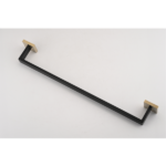 4 - Piece Bathroom Hardware Set - Image 11
