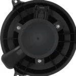 HVAC Blower Motor w/ Fan Cage fit for Nissan Titan Armada 5.6L 2004-2015 27226ZH00A - Image 3