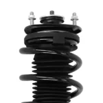Suspension Front Complete Struts w/Coil Springs fit for 2009-2015 Honda Pilot 3.5L - Image 3