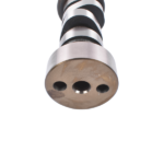 Camshaft Roller Fit for Cadillac Escalade Chevy Silverado 1500 2500 3500 HD Tahoe GMC Sierra 1500 2500 3500 Yukon Pontiac G8 12629698 - Image 9