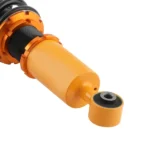 24 Way Damper Coilovers Coil Spring Kit fit for Nissan Sentra 2000-06 Shock Absorber - Image 5