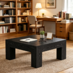 Coffee Table - Image 7