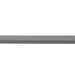 Adjustable Front Track Arm/Bar 0-6'' Lift Kit FIT for Ford F250 2005-2007 4WD Super Duty - Image 4