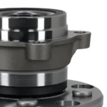 Rear Wheel Bearing Hub Assembly fit for Lexus GS Series 2006-2020 WA512337 - Image 2