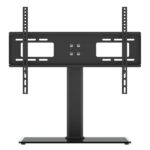 32-55" Wall Mount TV Mount Bracket TSD800 with Column - Image 3