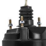 Vacuum Brake Booster Fit For Ford Thunderbird 3.3L L6 1980-1982 54-73207, 5473207, BB11023, D9ZZ2005A - Image 3