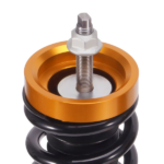 Coilovers Shock Strut Suspension Kit Fit for Chevrolet Camaro 2010-2015 - Image 7