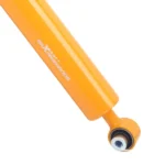 MaXpeedingrods Coilovers Shock Absorber fit for Scion iM 16 /Toyota Corolla iM 17-18 - Image 5
