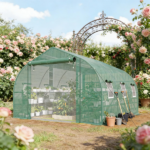 Greenhouse - Image 6