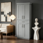 Storage Cabinet - Image 3
