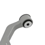 Front Upper Control Arm 3.5" Lift Kit fit for 2011-2019 Silverado Sierra 2500 HD 4WD - Image 3