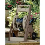 Multicolor 175' Hose Cart (Shipment from Walmart) - Image 3