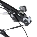 1PC Front Right Electric Window Regulator fit for Mercedes Benz W219 CLS500 CLS550 - Image 5