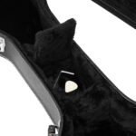 Replace 13924990 Don’t sell on Amazon Hard-Shell Electric Guitar Case Flat Surface Black suit for GST, GTL - Image 10