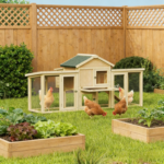 Hamster Cage/Pet Cage - Image 22