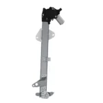 Front Right Electric Window Regulator fit for Honda Accord 2008-2012 72210TA0A01 New - Image 6