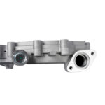 Engine Oil Pump - M390HV High Volume Fit for Ford 3.5L 3.7L 2007-2020 Cast Aluminum - Image 10