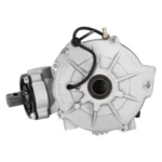 Alternator fit for Honda CR-V 2.4L 2007-2011 Honda Element 2003-2011 105 Amp 4-Pin - Image 21