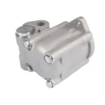 Power Steering Pump Fits for Freightliner Trucks Columbia CL112 Coronado 14-12528-002 - Image 4