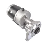 12V 2.7KW 10T Starter D8NN-11000-CB 410-42008 Fit for Ford NewHolland 3230 5610 6610 - Image 5