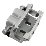 Disc Brake Caliper Pair Front fit for INFINITI QX56 QX80 Nissan Armada TITAN 19B3339 - Image 3