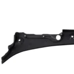1pc Front Lower Right Suspension Control Arm fit for Honda Accord 2018 2019 - 2021 - Image 20