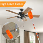 4-24FT High Reach Duster Kit - Image 5