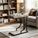 Bar Table (Only bar table) - Image 7