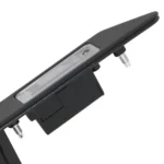 Rear Trunk Hatch Tailgate Handle Switch fit for Audi A6 05-11 A3 A4 A5 A8 Quattro - Image 2
