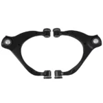 Front Upper Control Arms w/Ball Joint fit for 2014-2018 2019 Chevy Silverado 1500 LD - Image 5