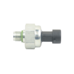 Fuel Injector Control Pressure Sensor F6TZ9F838A Fit for Ford F-250 F-350 7.3L Diesel ICP102 1807329C91 1807329C92 - Image 5