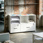File Cabinet - Image 5