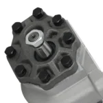 Hydraulic Pump compatible fit for Case IH 385 395 495 595 685 695 895 995 3220 3230 - Image 2