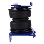 Rear Air Spring Suspension Level Kit fit for Ford F-150 Stx Half-ton 2004-2013 - Image 5