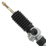 Golf Cart Steering Gear Box fit for Yamaha G22 2003-2007 JU0-F3400-00-00 566mm - Image 22