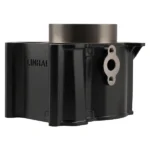 Cylinder Body W/Head Kit fit for Linhai 400cc LH400 ATV UTV Engine Motorcycle 27228 - Image 3